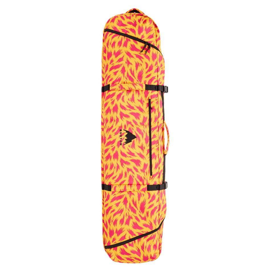 Burton Wheelie Gig Board Bag