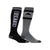 True Black / Large