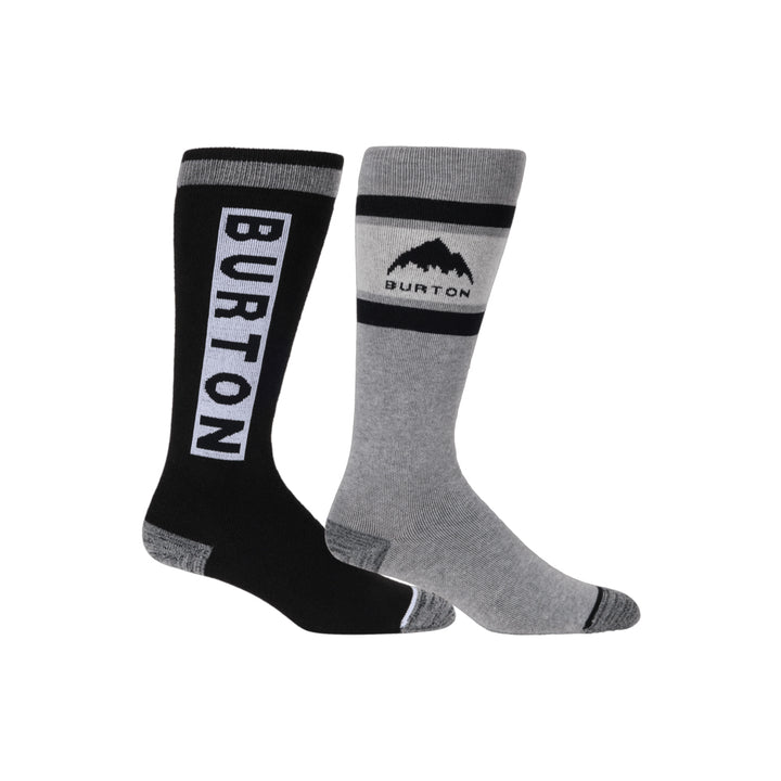 Burton Women&