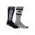 True Black / Medium/Large