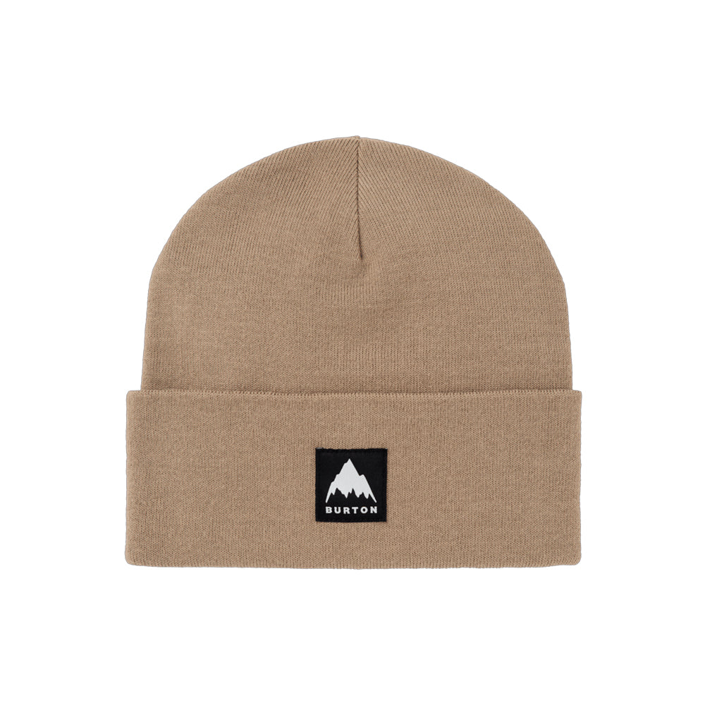 Burton Recycled Kactusbunch Tall Beanie
