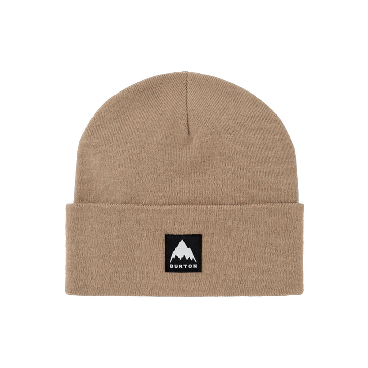 Burton Recycled Kactusbunch Tall Beanie