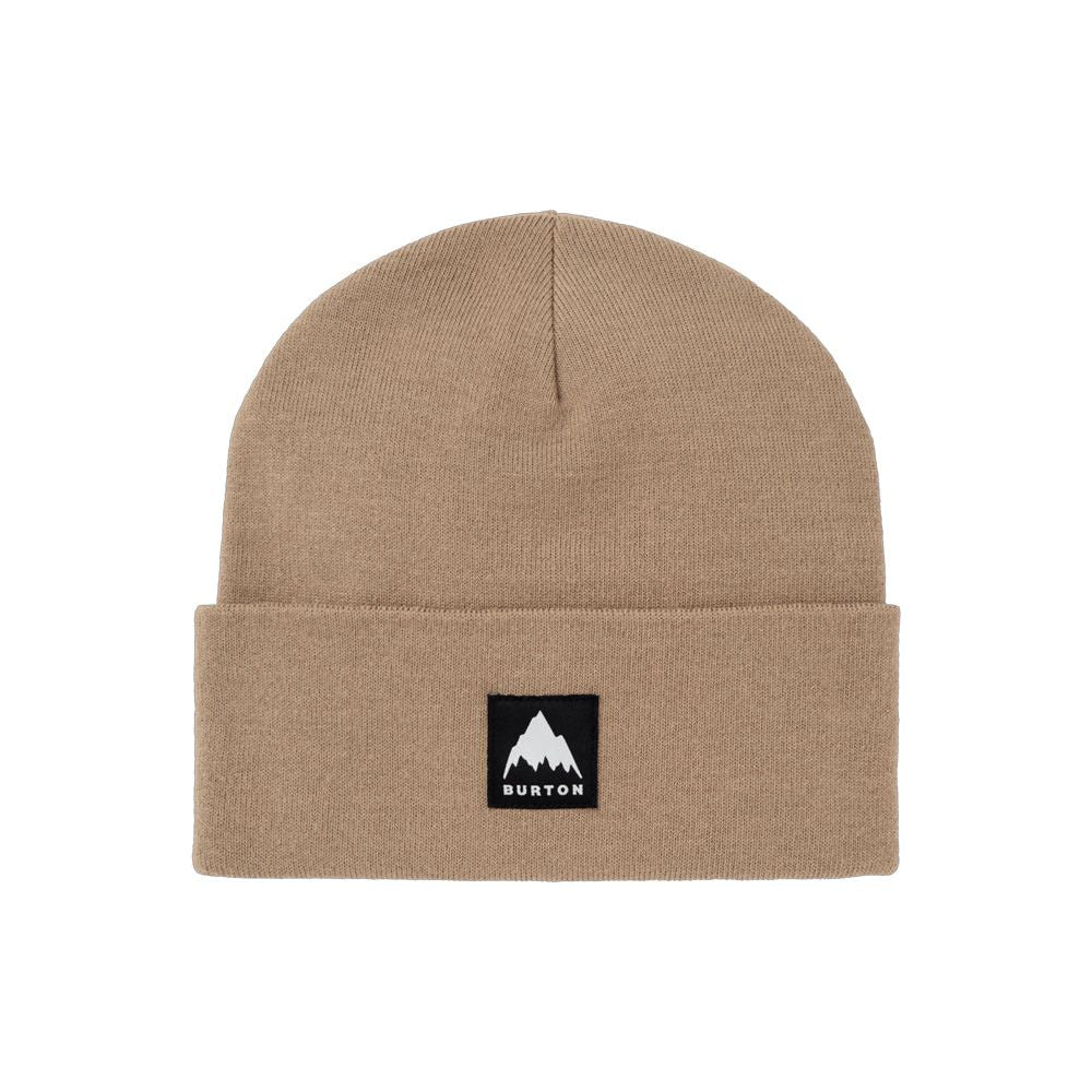 Burton Recycled Kactusbunch Tall Beanie