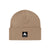 Summit Taupe