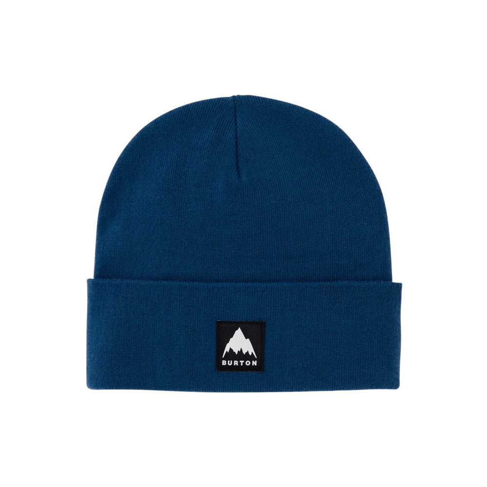 Burton Recycled Kactusbunch Tall Beanie