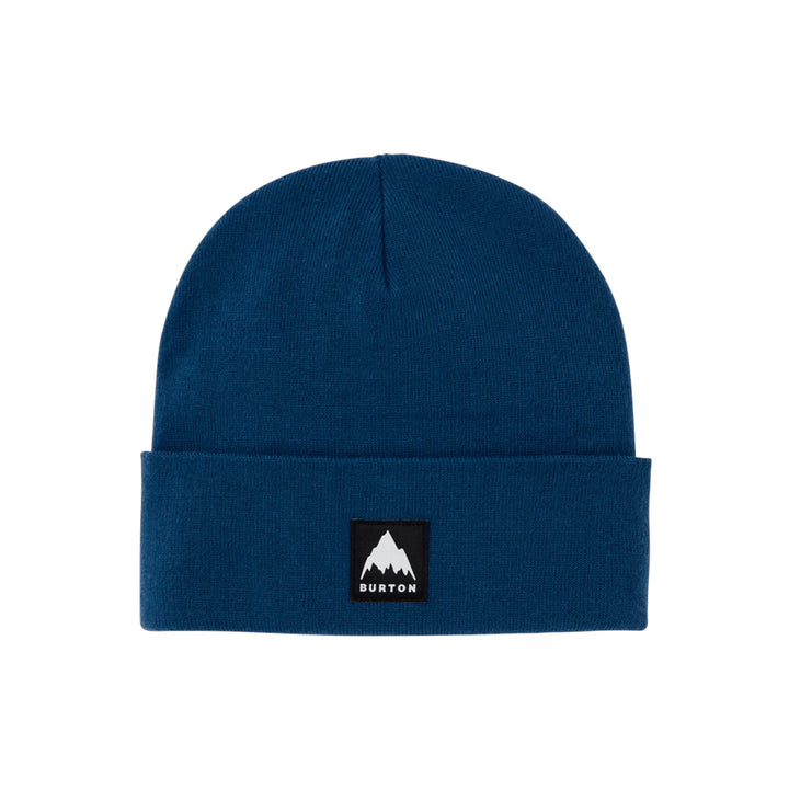 Burton Recycled Kactusbunch Tall Beanie