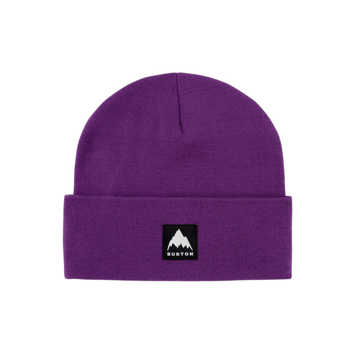 Burton Recycled Kactusbunch Tall Beanie