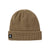 Summit Taupe