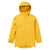 Goldenrod / X-Large