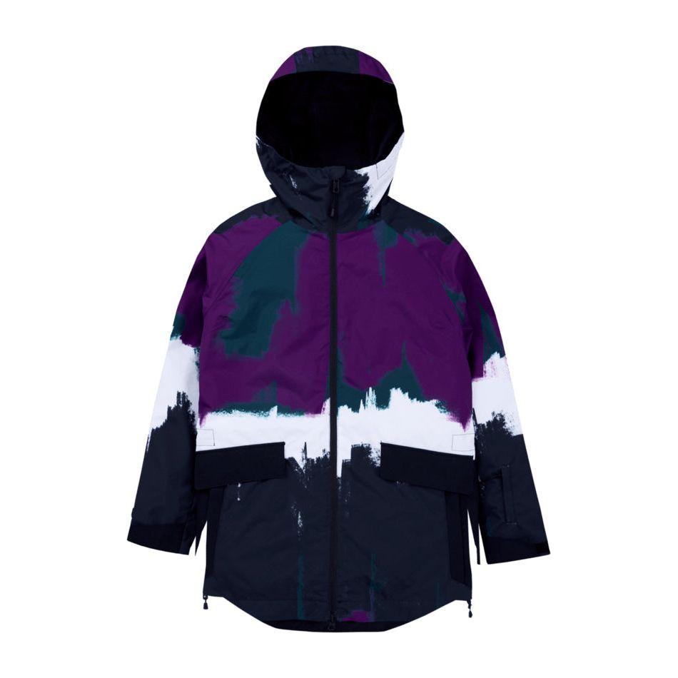 Burton Women&#39;s Lalik 2L Jacket