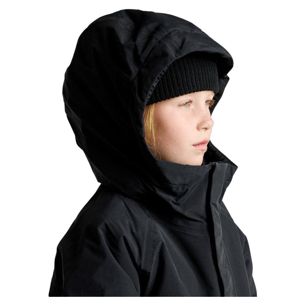 Burton Kids&#39; Frostner 2L Anorak Jacket