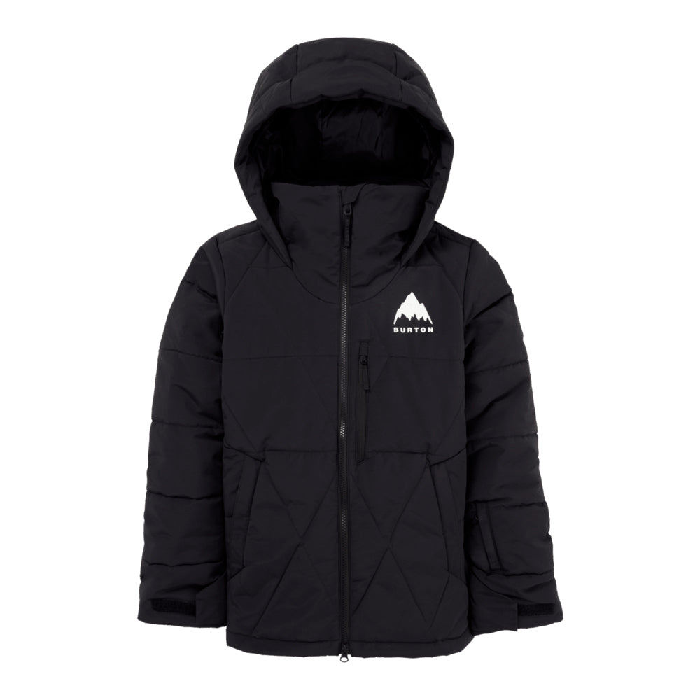 Burton Kids' Spindal 2L Jacket