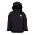 True Black / Small