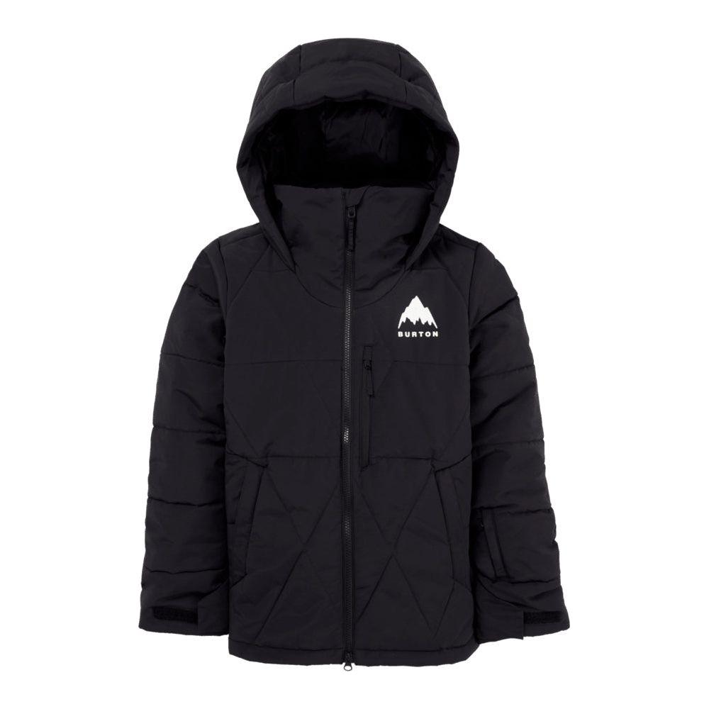 Burton Kids&#39; Spindal 2L Jacket