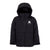 True Black / Medium