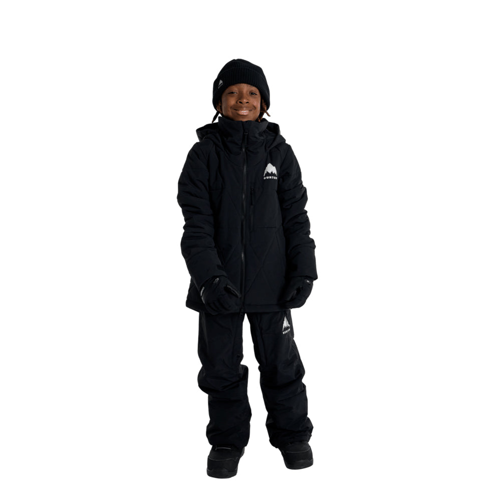 Burton Kids' Spindal 2L Jacket