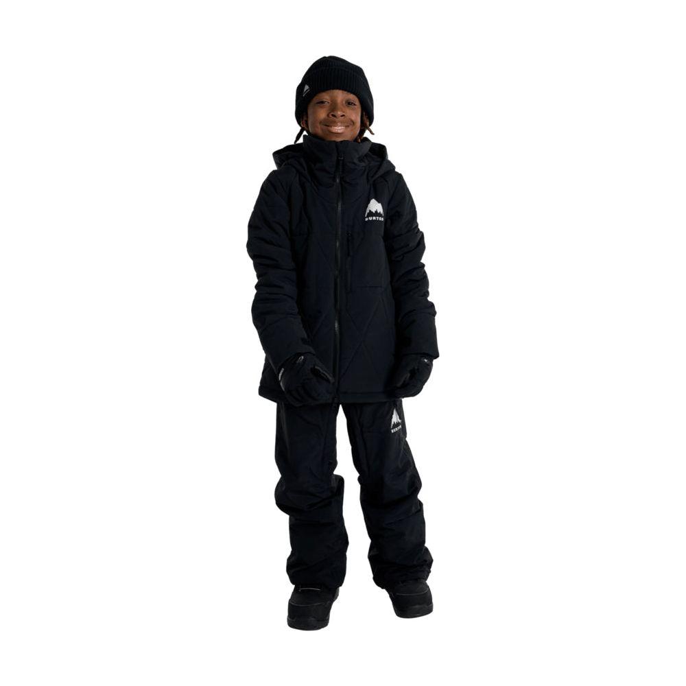Burton Kids&#39; Spindal 2L Jacket