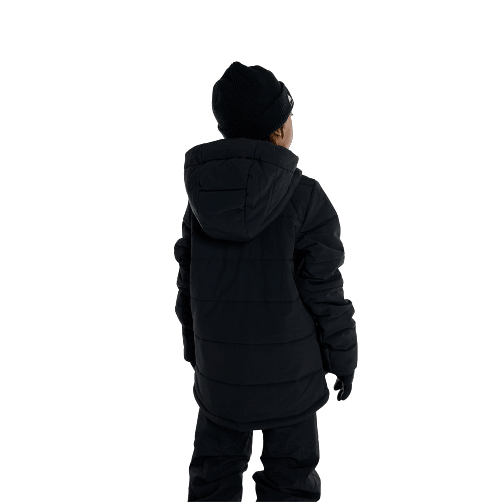 Burton Kids' Spindal 2L Jacket