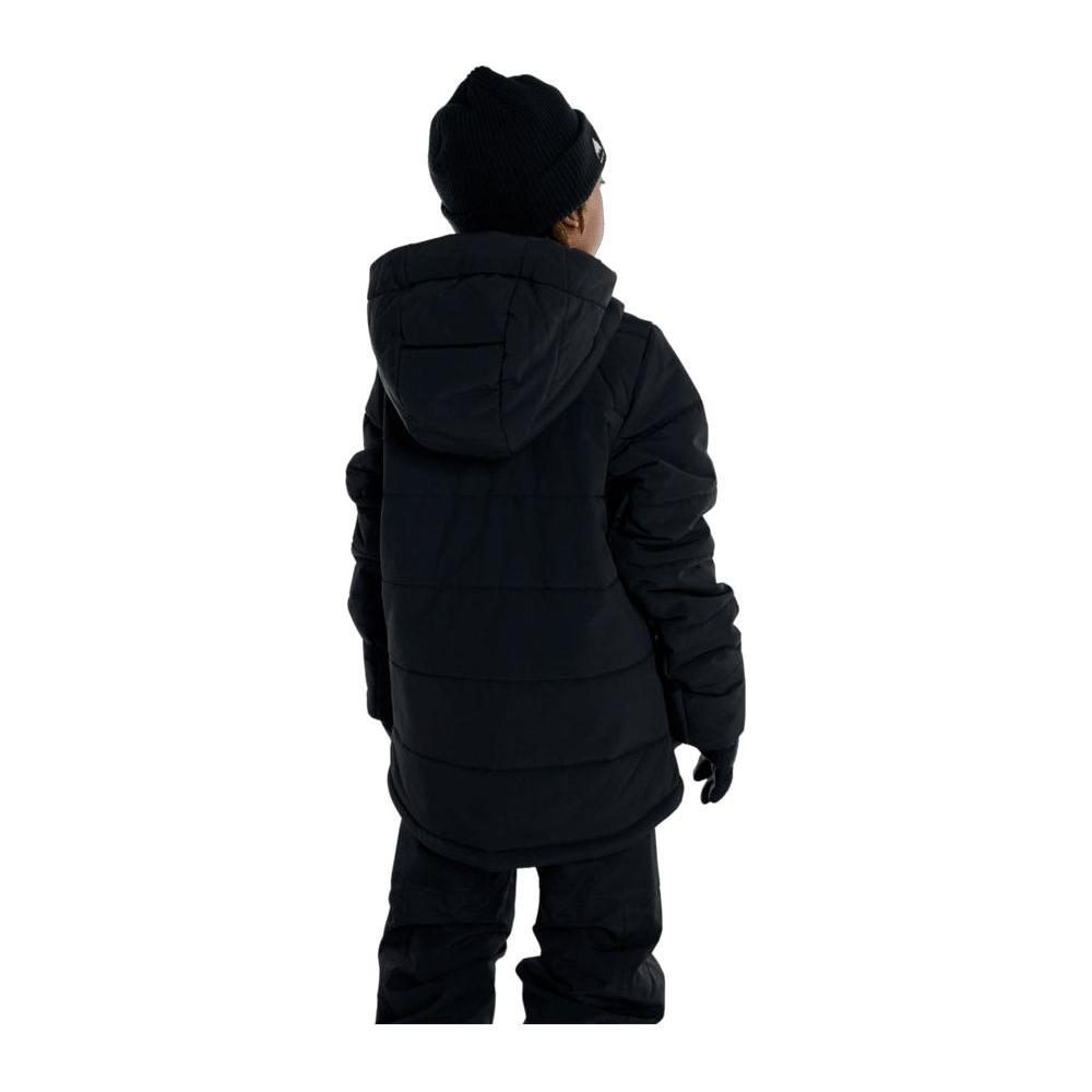 Burton Kids&#39; Spindal 2L Jacket