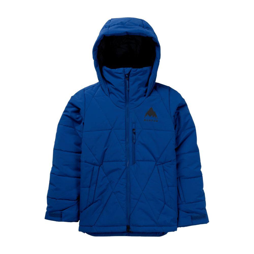 Burton Kids&#39; Spindal 2L Jacket