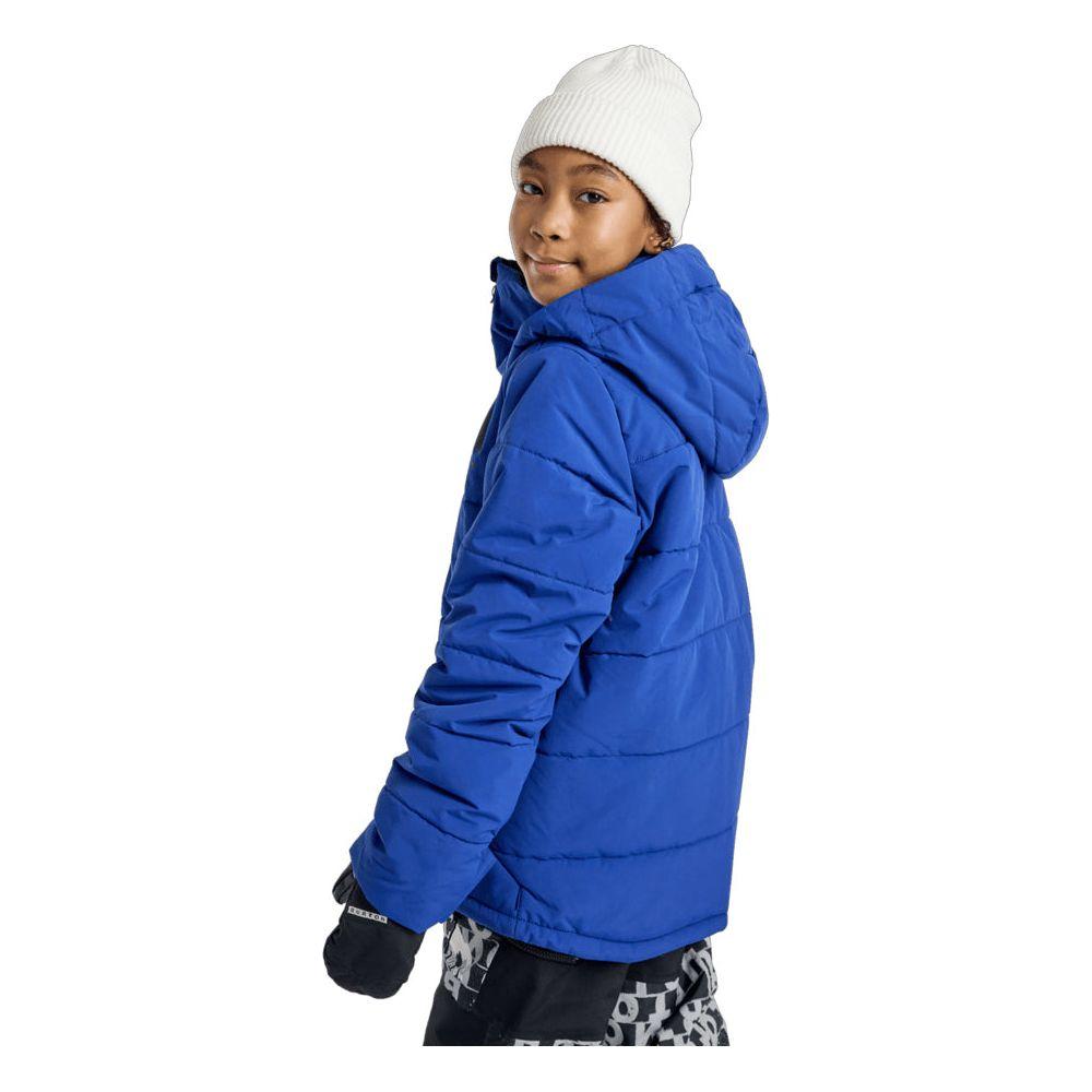 Burton Kids&#39; Spindal 2L Jacket