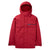 Deep Red / Medium