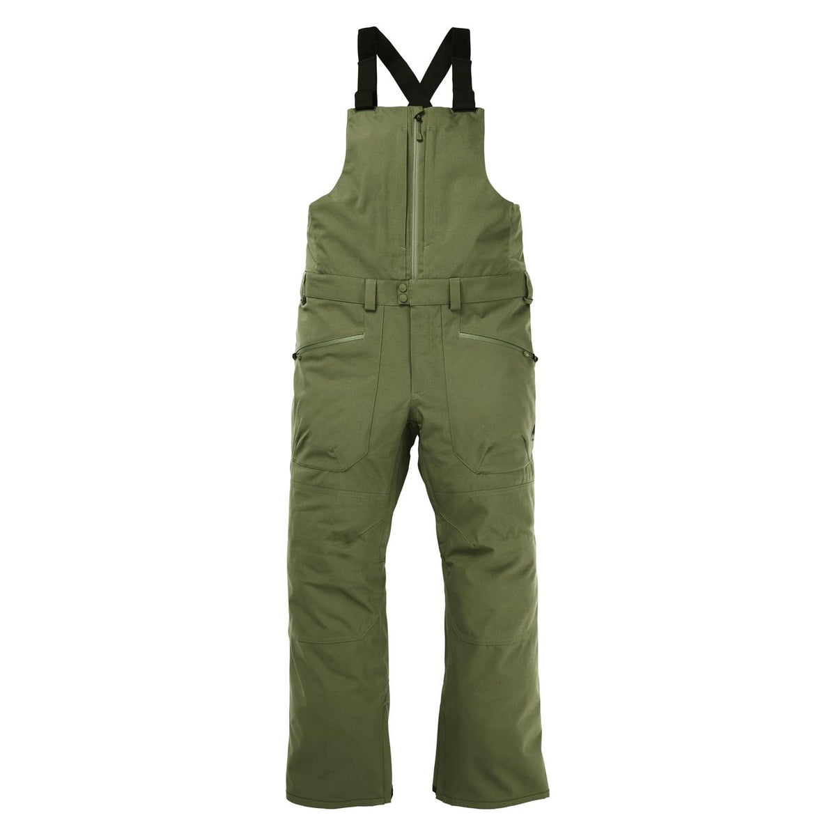 Burton Men&#39;s Reserve Bib Pant