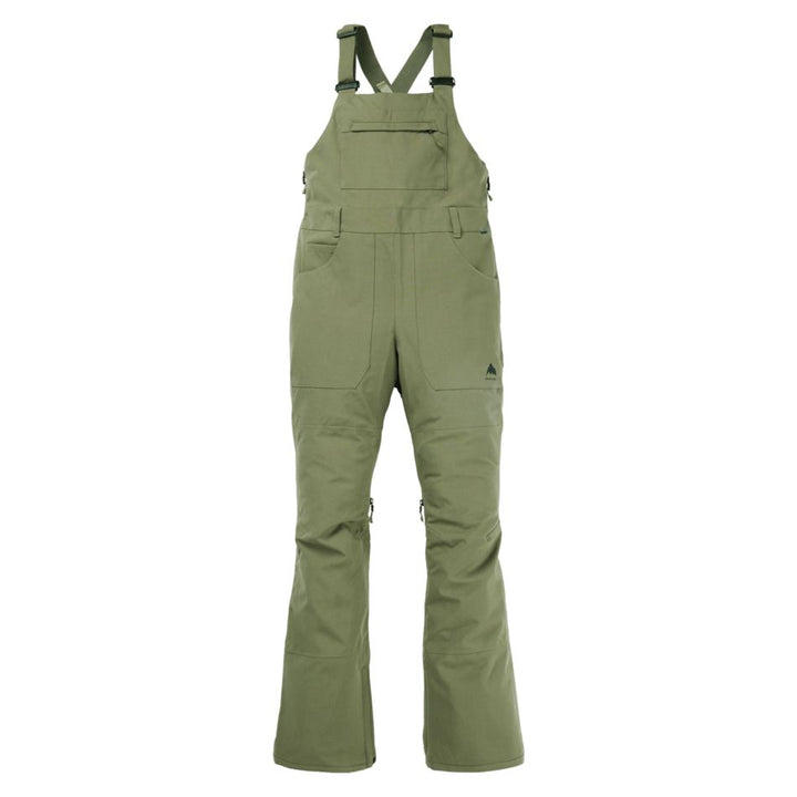 Burton Women&