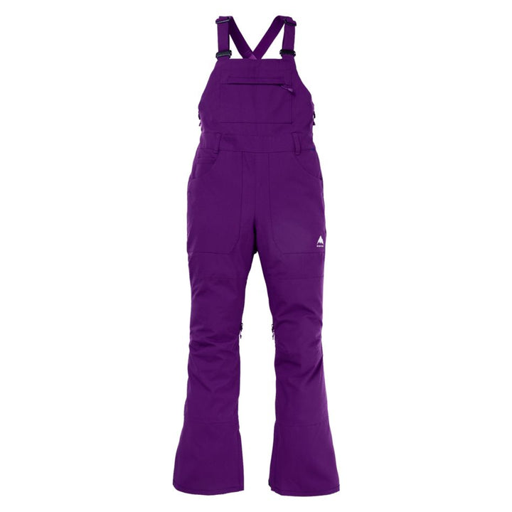Burton Women&