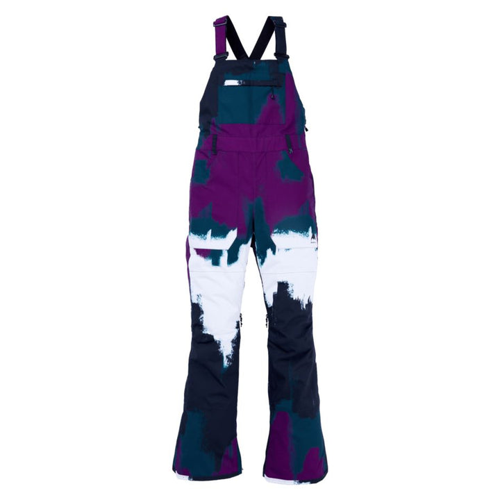 Burton Women&