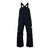 True Black / Large