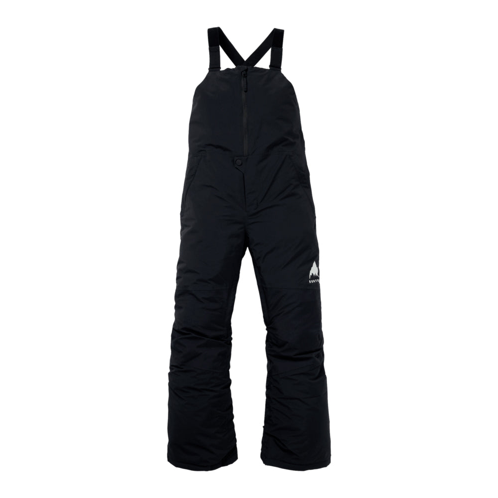 Burton Kids' Skylar 2L Bib Pants