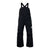 True Black / Large