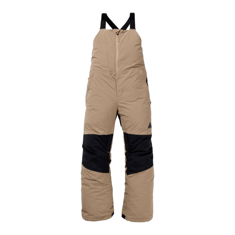 Burton Kids' Skylar 2L Bib Pants
