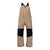 Summit Taupe / Large