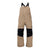 Summit Taupe / Small