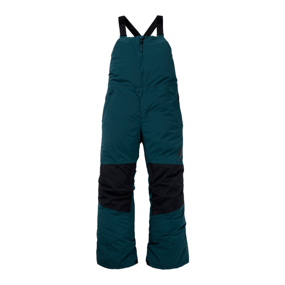 Burton Kids' Skylar 2L Bib Pants