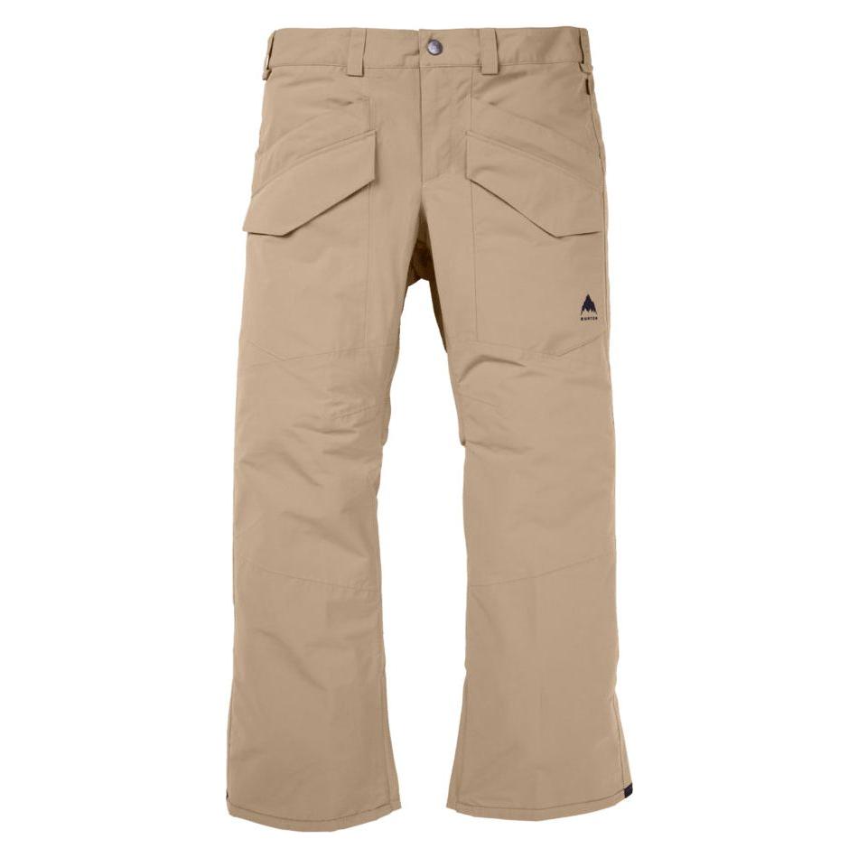 Burton Men&#39;s Covert 2.0 Insulated Pants