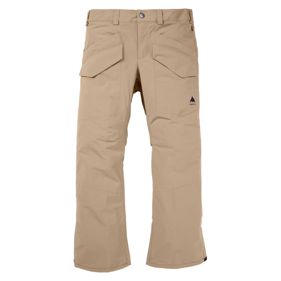 Burton Men&#39;s Covert 2.0 Insulated Pants