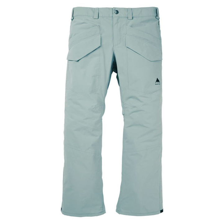Burton Men&