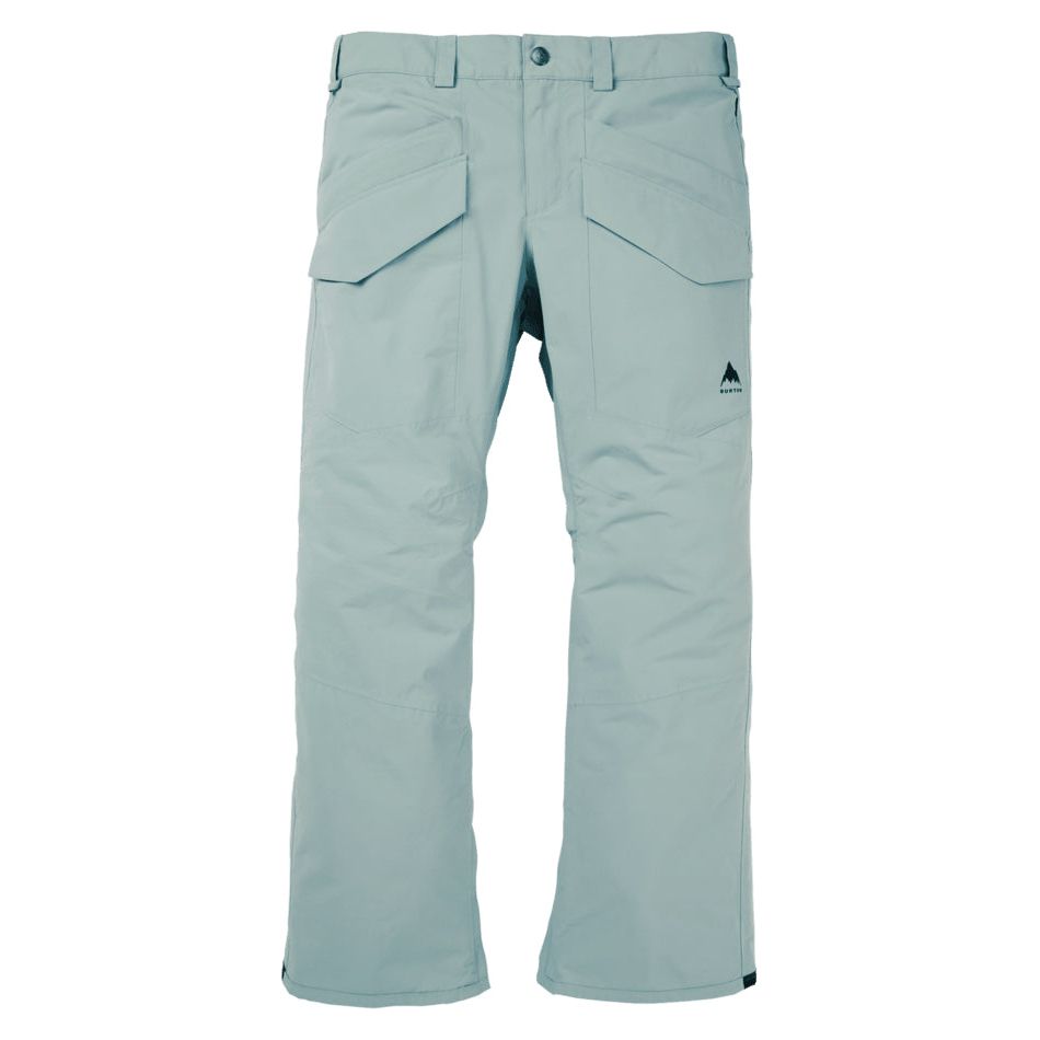 Burton Men&#39;s Covert 2.0 Pants