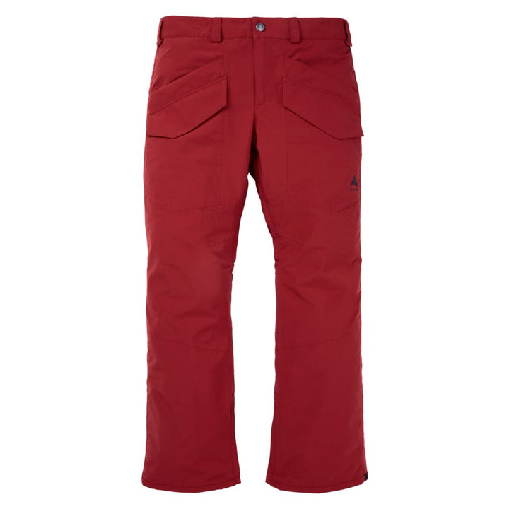 Burton Men&