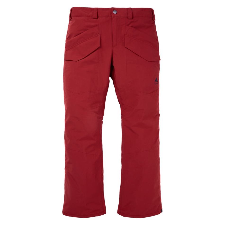 Burton Men&#39;s Covert 2.0 Pants