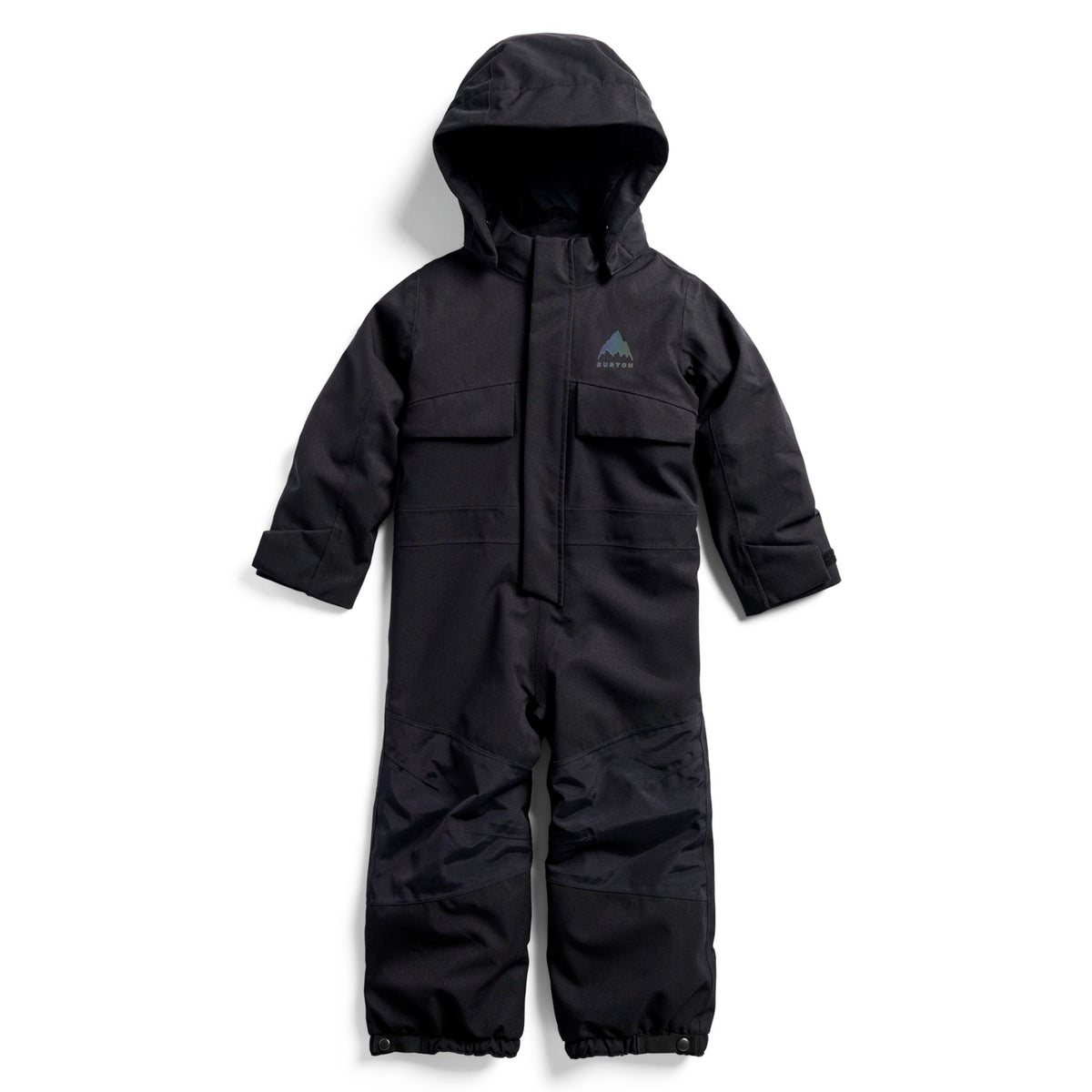 Burton Toddlers' 2L One Piece Snowsuit