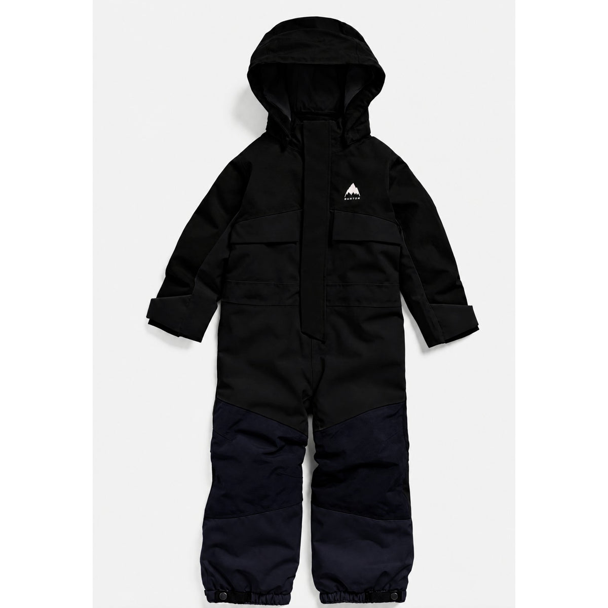 Burton Toddlers' 2L One Piece Snowsuit