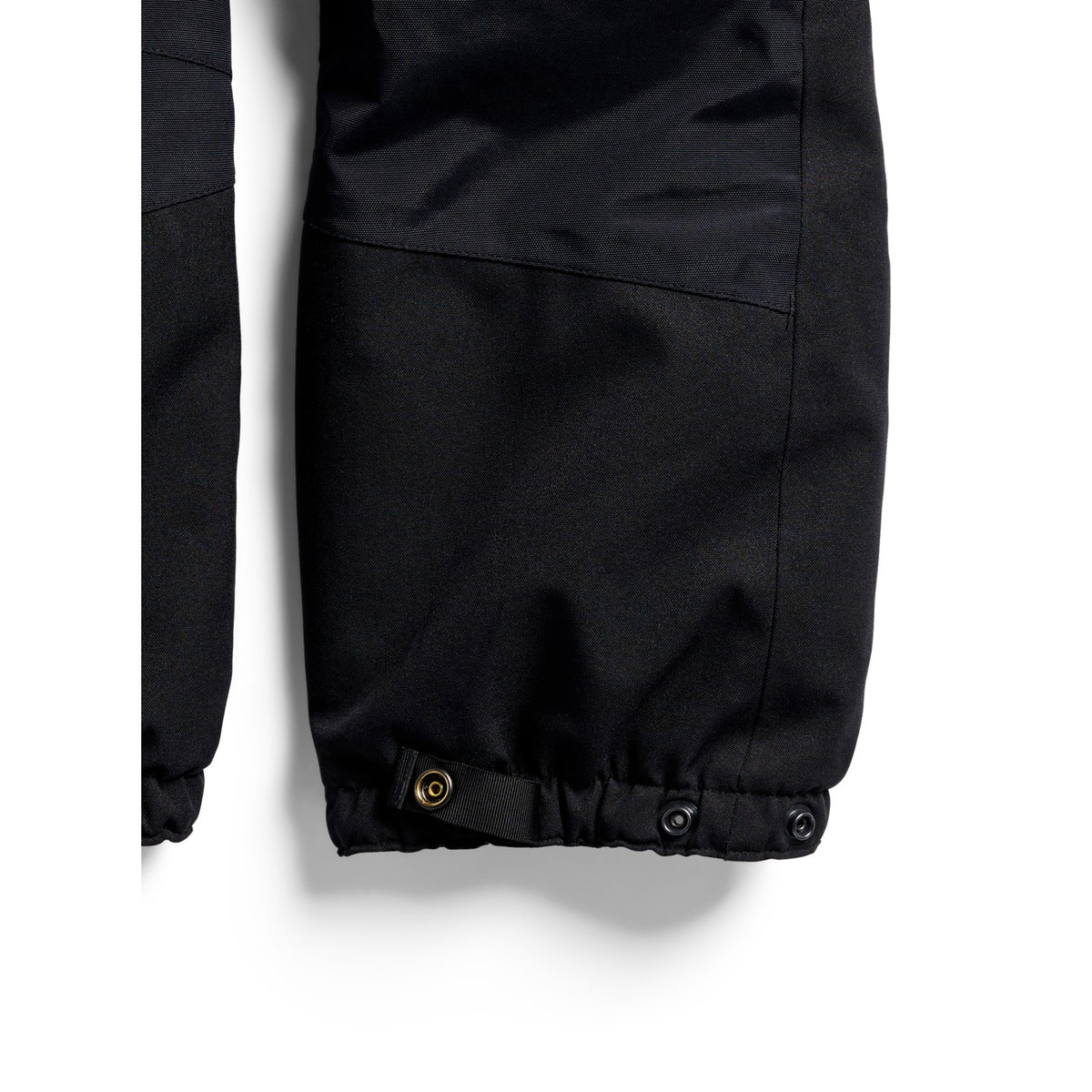 Burton Toddlers' 2L One Piece Snowsuit