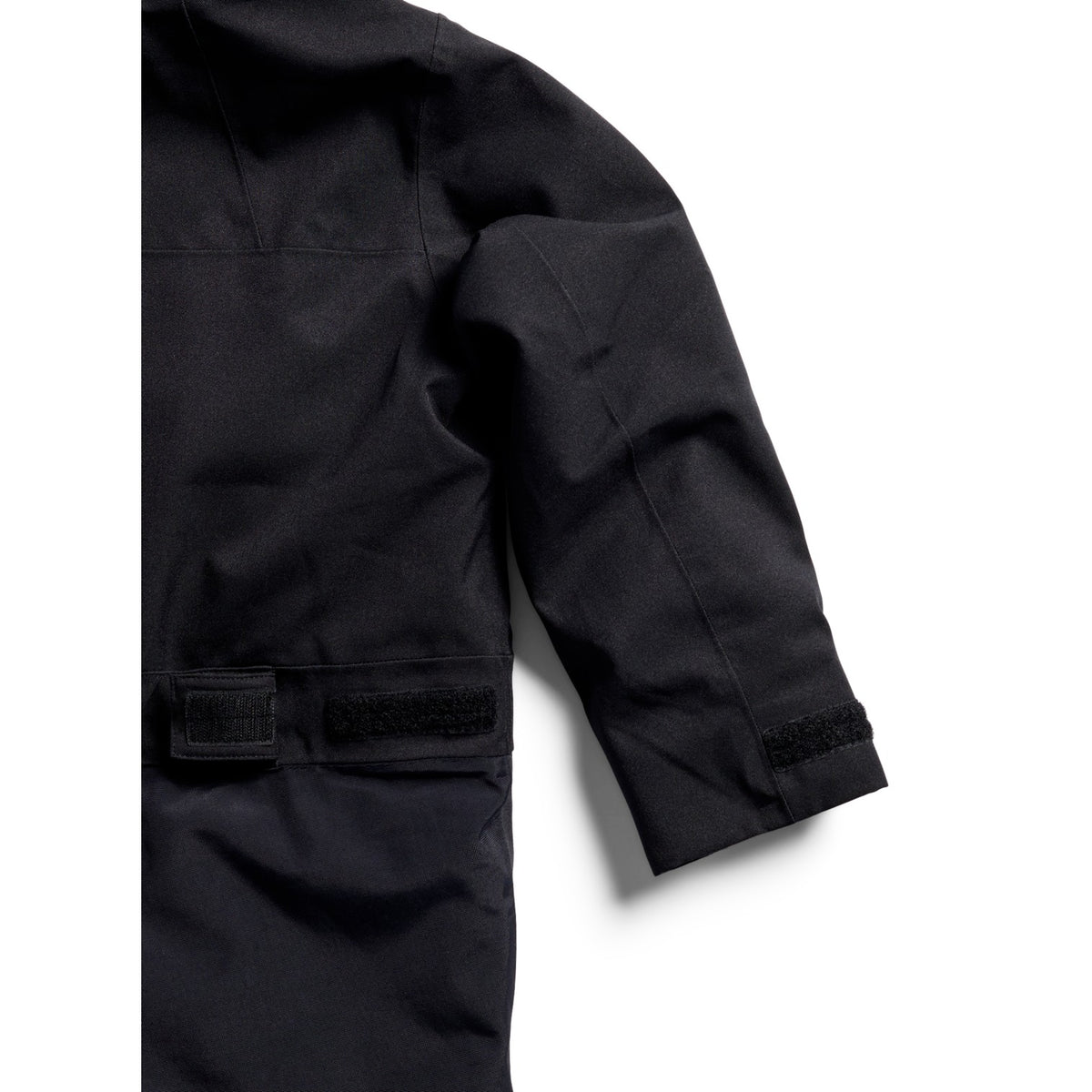 Burton Toddlers' 2L One Piece Snowsuit