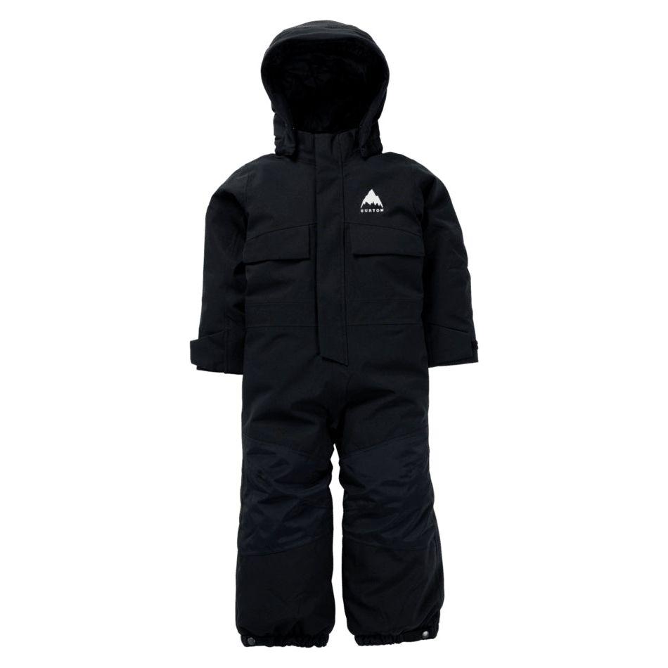 Burton Toddlers' 2L One Piece Snowsuit - Ourland Outdoor