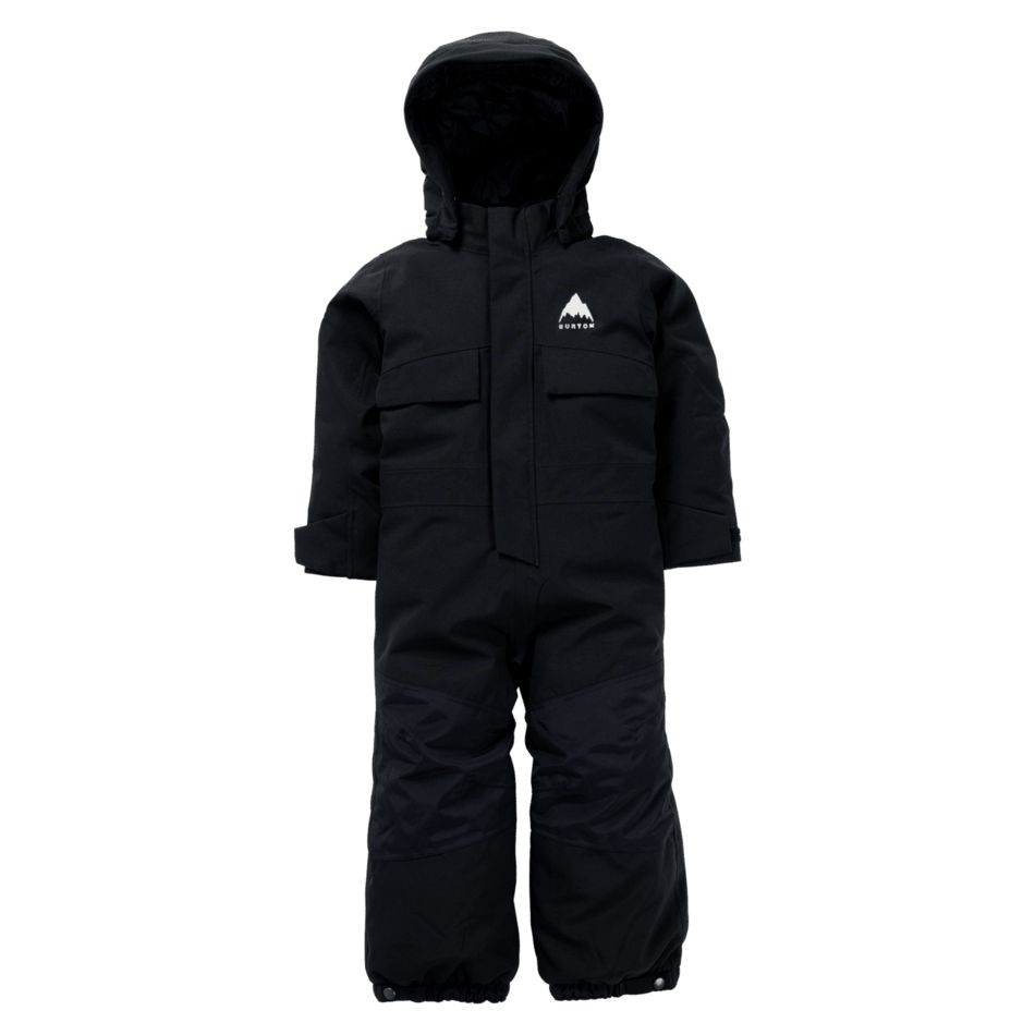 Burton Toddlers&
