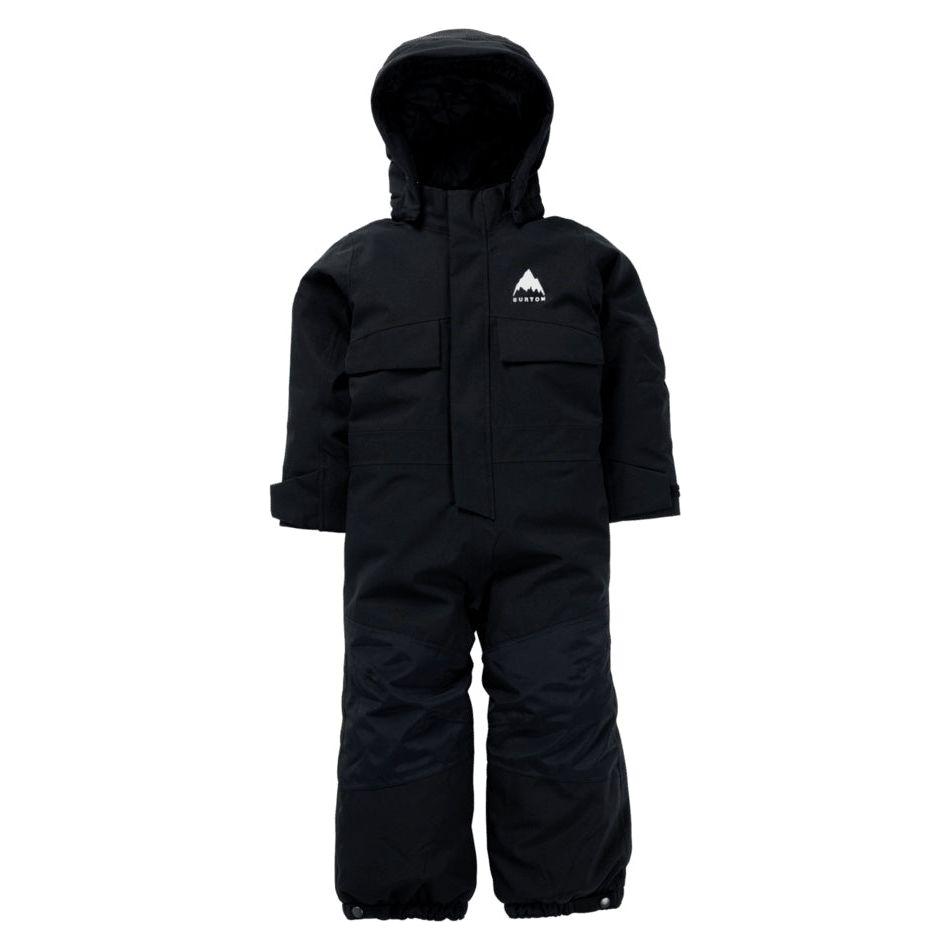 Burton Toddlers&#39; 2L One Piece Snowsuit